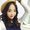 Photo of Jamila C.