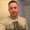 Photo of Tony C.