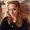 Photo of Melissa F.