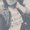 Photo of Tiffany T.