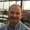 Photo of Bruce L.