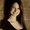 Photo of Joanna L.