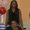 Photo of Alicia J.