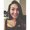 Photo of Joanne Y.