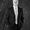 Photo of John H.