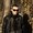 Photo of Qype User (rogerm…)