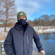 google avatar