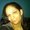Photo of Marta C.