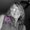 Photo of Melody E.