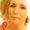 Photo of Jessica S.