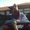 Photo of DeeCee A.
