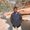 Photo of Ashwin R.