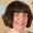 Photo of Carol H.