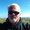 Photo of Mark M.