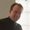 Photo of Andrew L.
