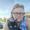 Photo of Terri S.