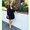 Photo of Rachel J.