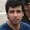 Photo of Akhil R.