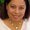 Photo of Ayleen A.