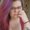 Photo of Kayla H.