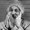 Photo of Jerri J.