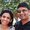 Photo of Shipra J.