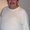 Photo of Gerry H.