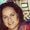 Photo of Yadira G.