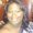 Photo of Jacarra W.