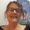Photo of Angie S.
