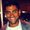 Photo of Nikhil F.