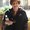 Photo of Susie K.