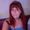 Photo of Mandi S.