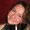 Photo of Emily G.