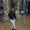 Photo of Jasmin C.
