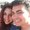 Photo of Corina G.