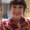 Photo of Kahlie M.