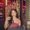Photo of Aditi M.