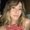 Photo of Brittany H.