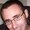 Photo of Chris B.