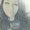 Photo of Melissa C.