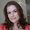 Photo of Andrea S.