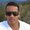 Photo of Janaka B.