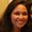 Photo of Amy S.