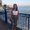 Photo of Jen L.