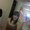 Photo of Ashley F.