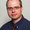 Photo of Todd B.