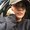 Photo of Analia A.