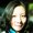 Photo of Christina S.