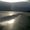 Photo of Qype User (paulko…)